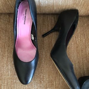 COPY - High heel pumps